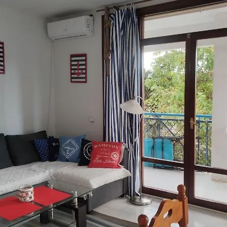 Sunny Time La Mata Apartment Torrevieja