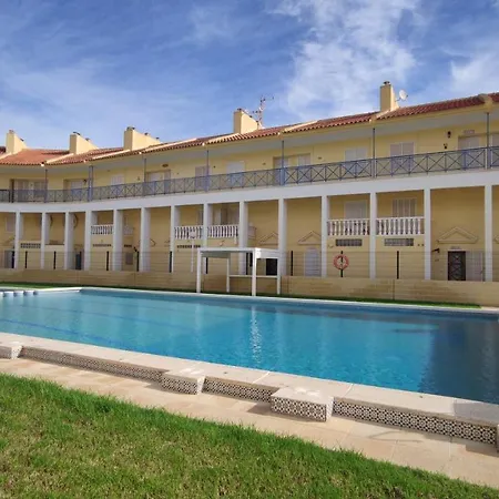 Apartamento Sunny Time La Mata Torrevieja