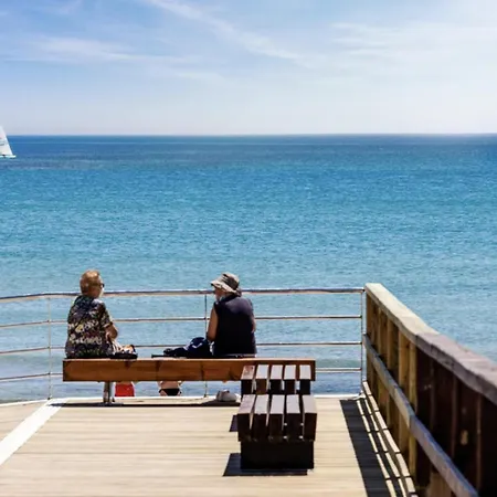 Sunny Time La Mata * Torrevieja