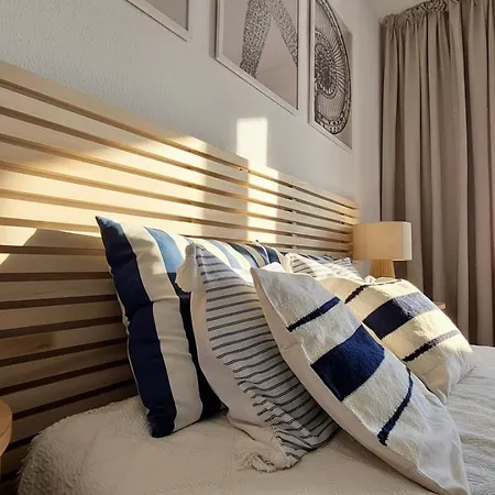 Sunny Time La Mata Torrevieja