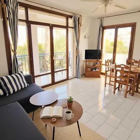 Sunny Time La Mata * Torrevieja