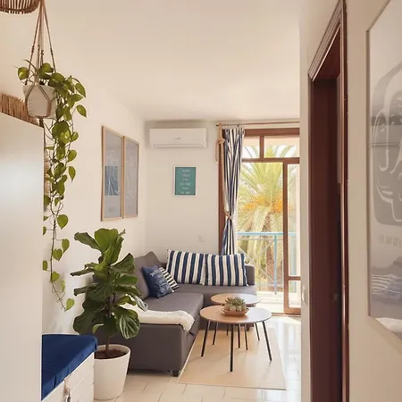 Sunny Time La Mata Apartamento Torrevieja