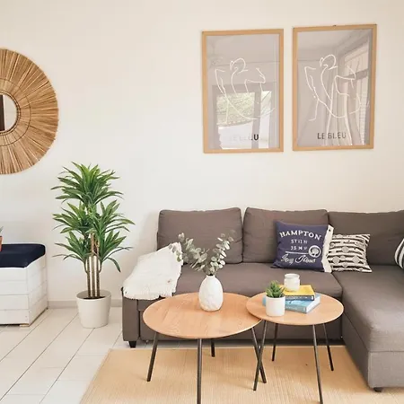 Sunny Time La Mata Apartamento Torrevieja