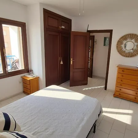 Sunny Time La Mata Torrevieja